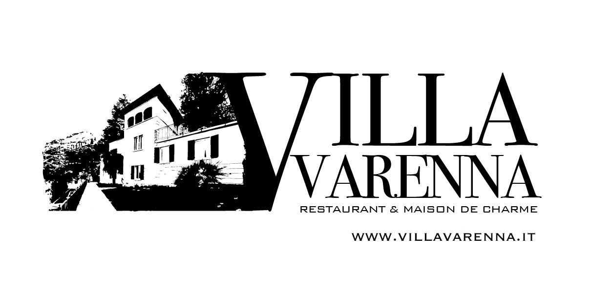 Villa Varenna