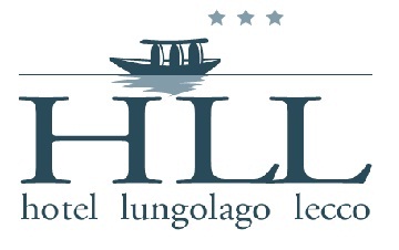 Hotel Lungo Lago