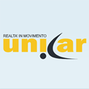 unicar