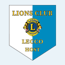 Lions Host Lecco